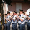 dan-policije, policijski-orkester