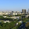 teheran