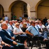 dan-policije, dobitniki-priznanj