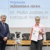 maša jazbec.jpg