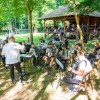 dan-državnosti, proslava, občina-beltinci