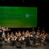 moms, slovesnost-on-dnevu-drzavnosti