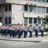 dan-policije, policijski-orkester