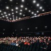 kino velenje.jpg