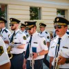 dan-policije, policijski-orkester