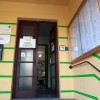 Zaposlovanje 001.JPG