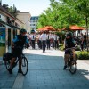 dan-policije, policijski-orkester