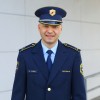 cg_lubej_policija.jpg