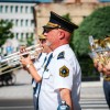 dan-policije, policijski-orkester