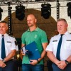 dan-policije, dobitniki-priznanj
