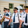 dan-policije, policijski-orkester