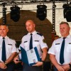 dan-policije, dobitniki-priznanj