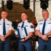 dan-policije, dobitniki-priznanj