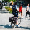 dan-policije, policijski-orkester
