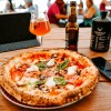 pops pizza