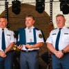 dan-policije, dobitniki-priznanj