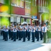 dan-policije, policijski-orkester