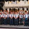 dan-policije, dobitniki-priznanj
