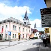 Vransko 1068.JPG