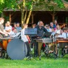 dan-državnosti, proslava, občina-beltinci