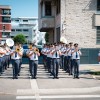 dan-policije, policijski-orkester