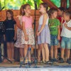 dan-državnosti, proslava, občina-beltinci