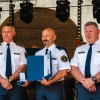dan-policije, dobitniki-priznanj