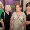 slovesnost-ob-dnevu-drzavnosti, moms