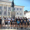 ROKOMET_GIMANZIJA_ORMOZ_PIRAN_2025.jpg