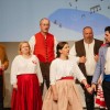 napev-odsev, obmocna-revija-2025
