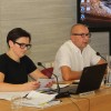 seja-obcinskega-sveta-straza-junij-2025, franc-plut