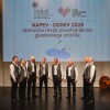 napev-odsev, obmocna-revija-2025