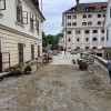 Gradnja mostu v Dolenjskih Toplicah.jpg