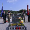 dan-drzavnosti, poganci, franc-ursic