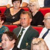 slovesnost-ob-dnevu-drzavnosti, moms
