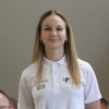 ak-krka, novinarska-konferenca