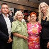 slovesnost-ob-dnevu-drzavnosti, moms