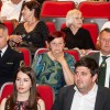 slovesnost-ob-dnevu-drzavnosti, moms