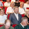 slovesnost-ob-dnevu-drzavnosti, moms