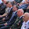 dan-drzavnosti, poganci, franc-ursic