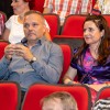 slovesnost-ob-dnevu-drzavnosti, moms
