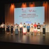 napev-odsev, obmocna-revija-2025