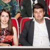 slovesnost-ob-dnevu-drzavnosti, moms