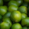 limeta