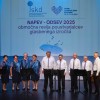 napev-odsev, obmocna-revija-2025
