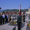 dan-drzavnosti, poganci, franc-ursic