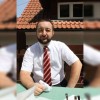 Brežiški sodnik Almir Kurspahić.jpeg