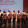 napev-odsev, obmocna-revija-2025