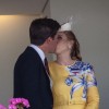 princesa Beatrice, Edoardo Mapelli Mozzi 2