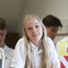 ak-krka, novinarska-konferenca